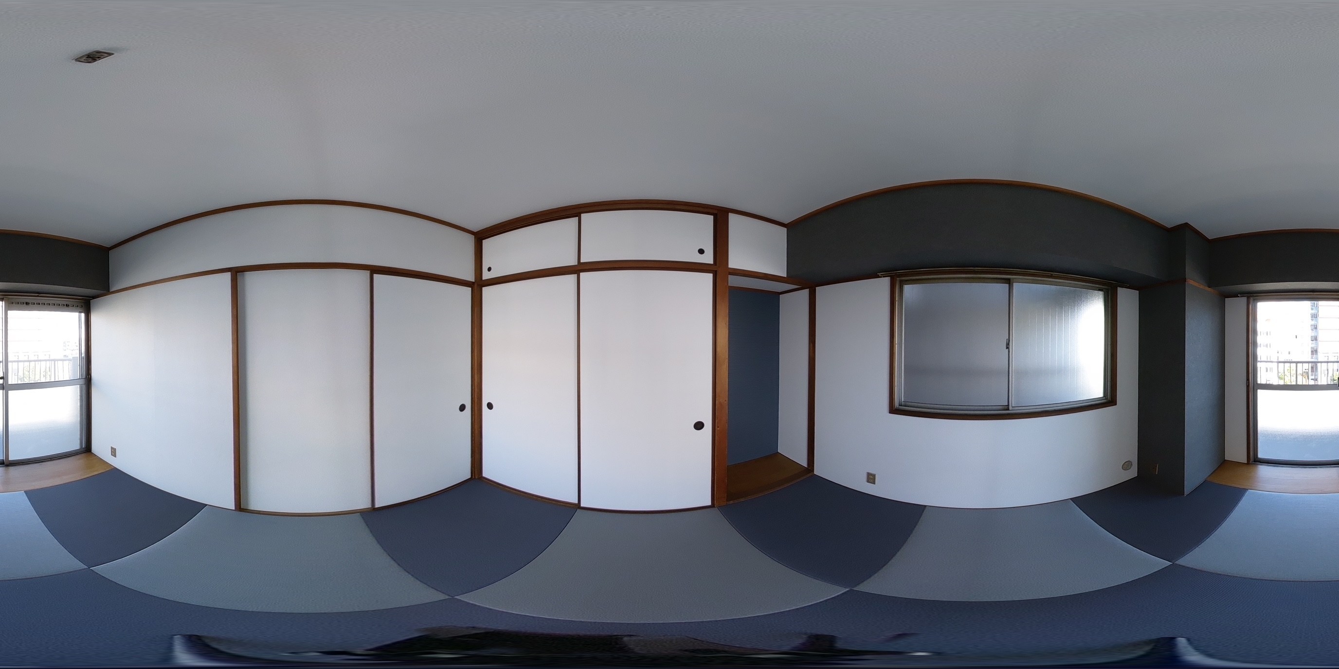 朝日プラザフェニックス その他部屋・スペース