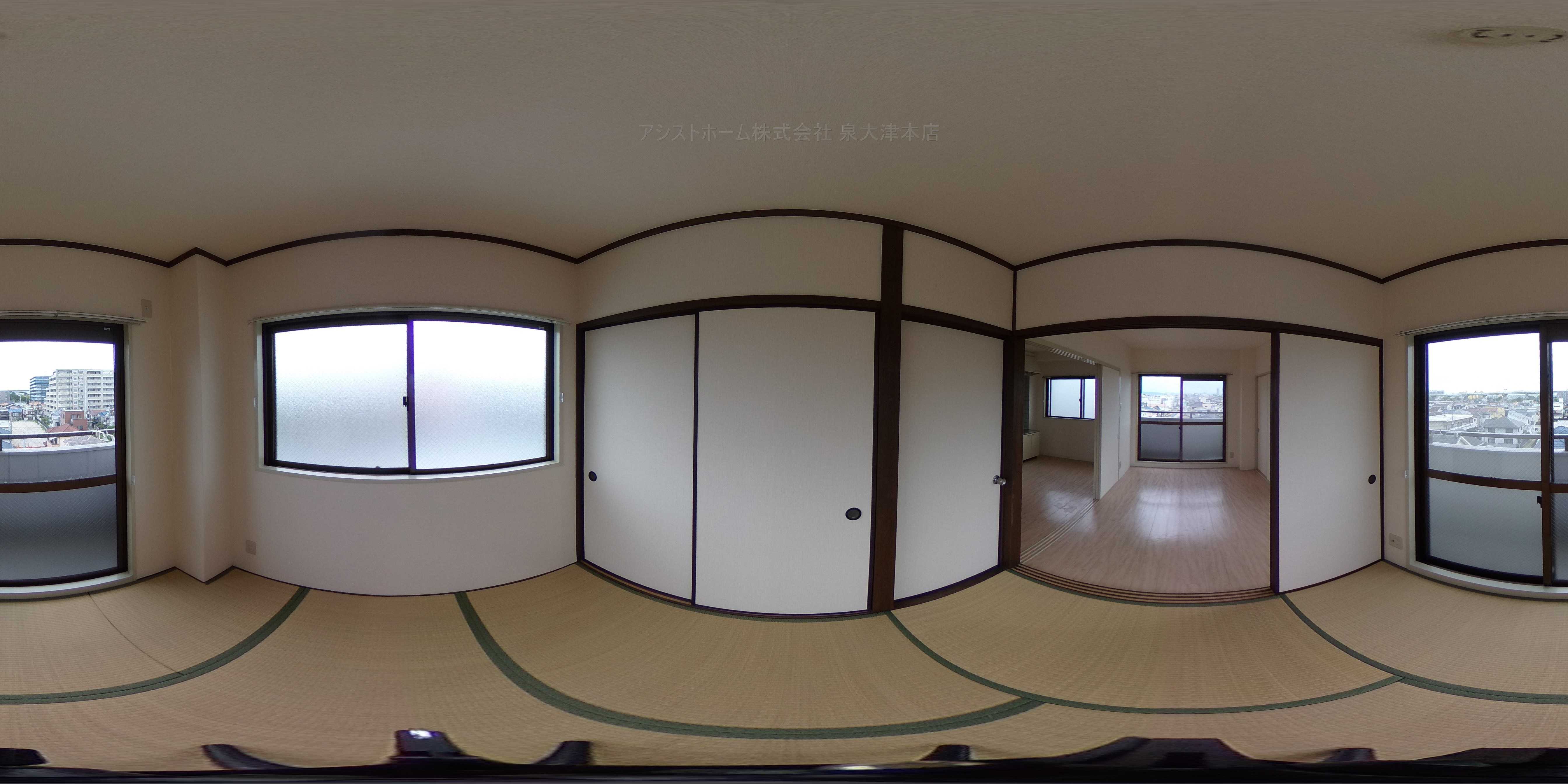 JSC高石 その他