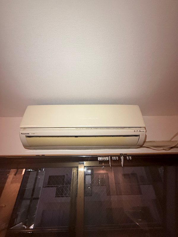富岡ビル その他