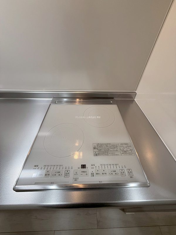 フジパレス西湊Ⅰ番館 その他設備