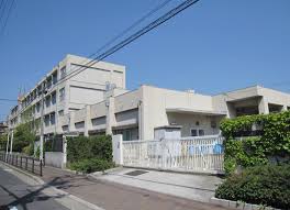 ウィステリア旭ヶ丘 小学校
