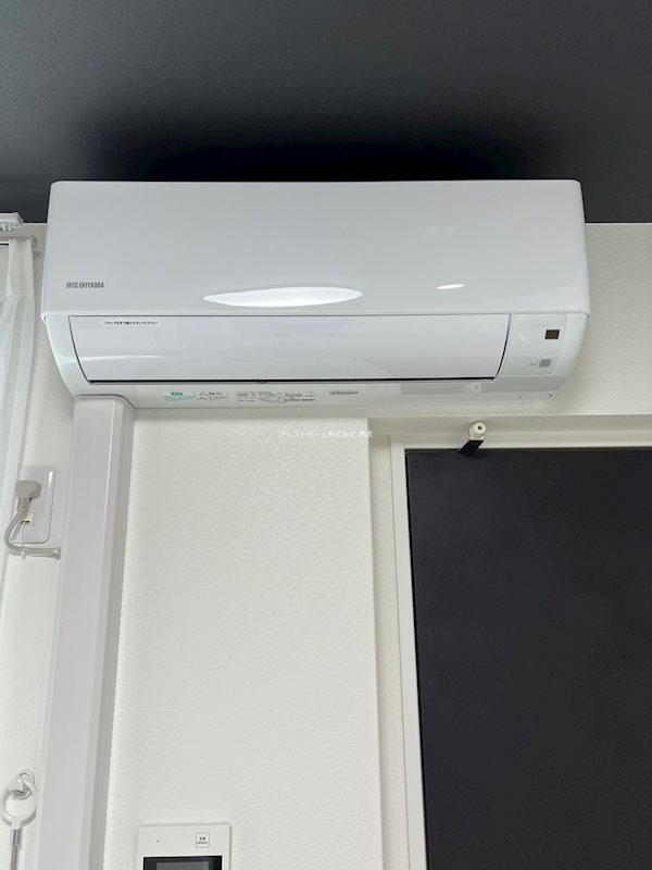 ジーイーサンク その他