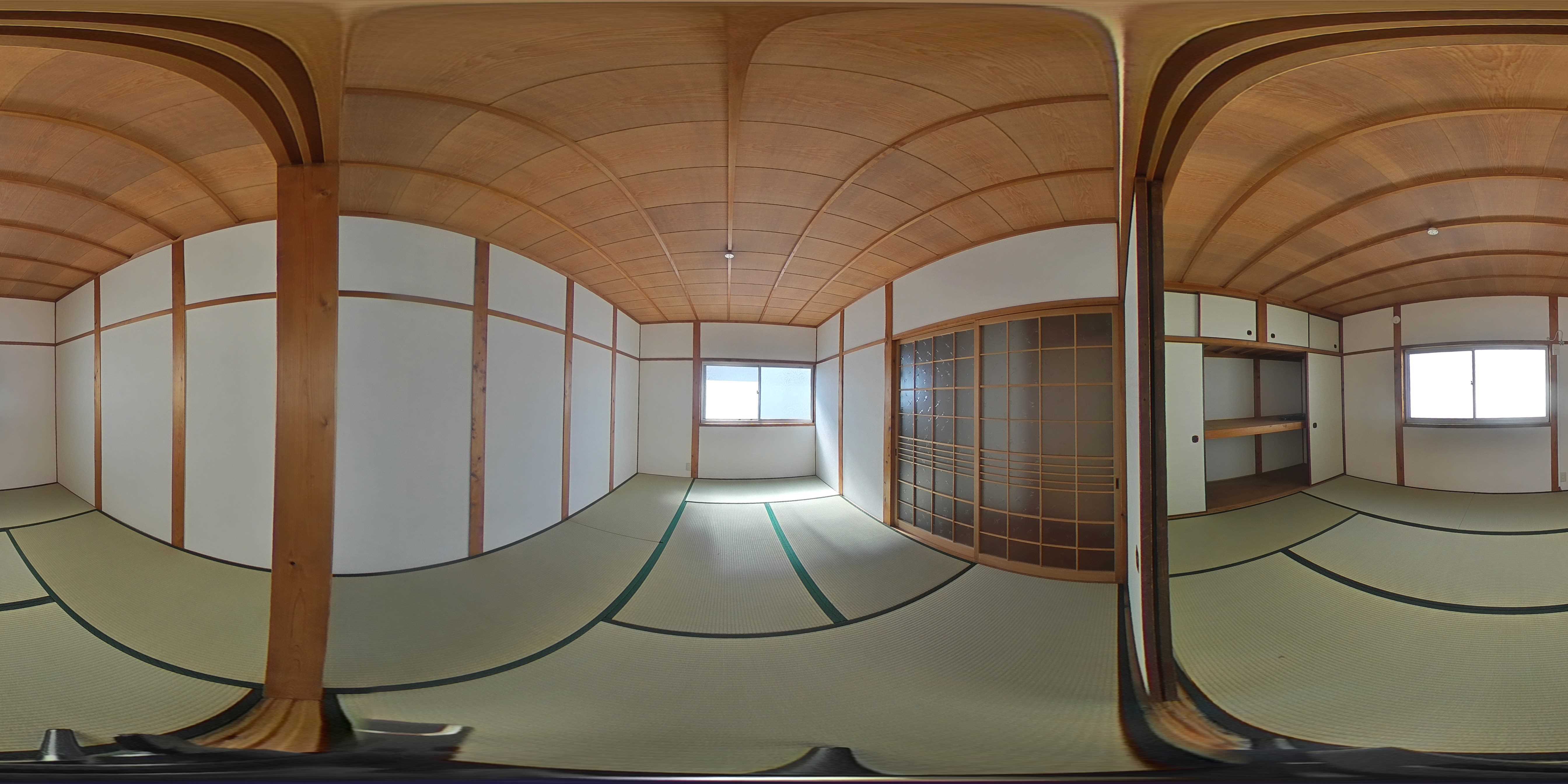 奥野テラス  その他