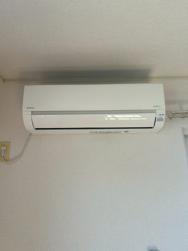 ファミール その他