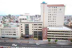 はなあずみ 総合病院