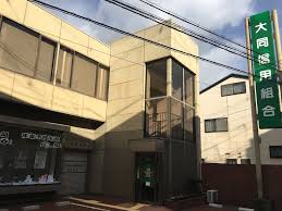 S-RESIDENCE堺浜寺broad 銀行