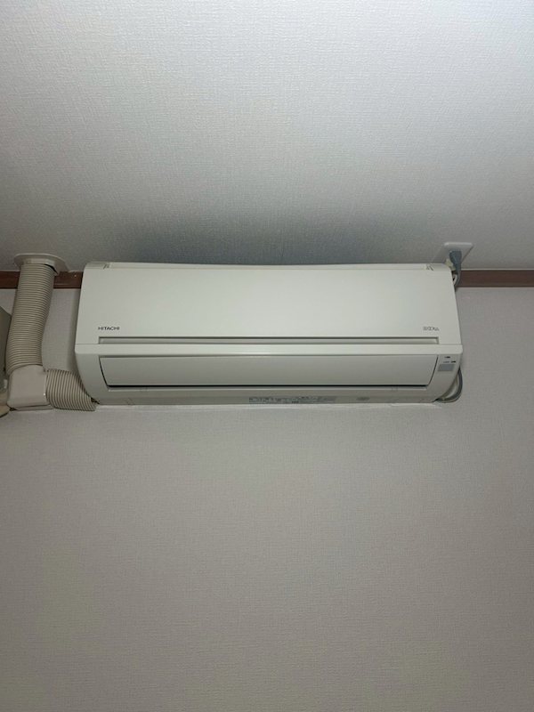 セーヌ東岸和田 その他