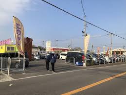 セーヌ東岸和田 スーパー