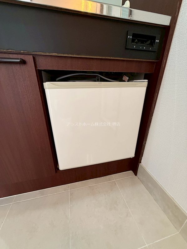 メープルコート その他設備