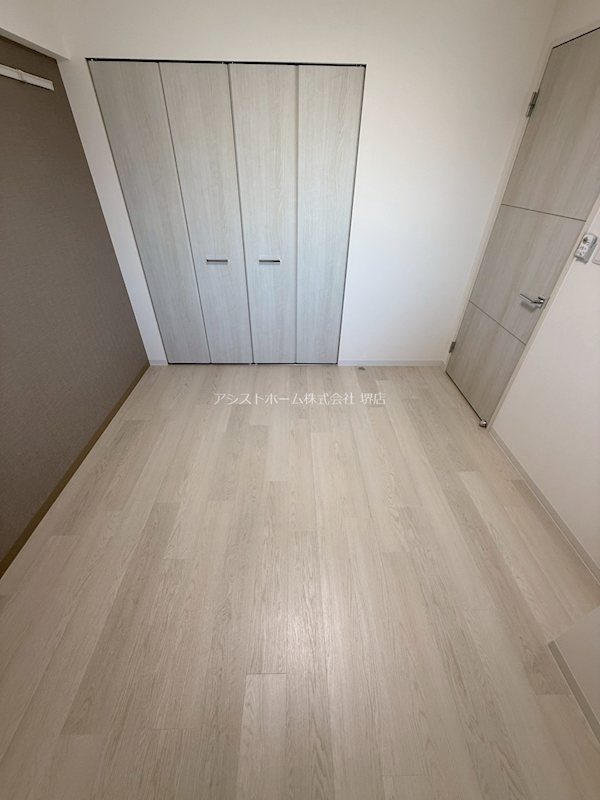 アトリエール堺寺地町 その他部屋・スペース