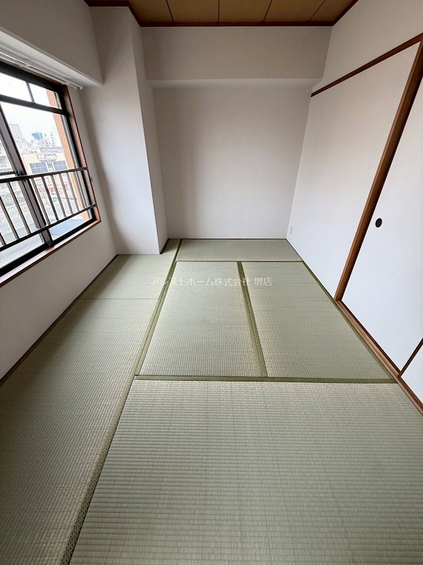 センチュリーハイツ堺 その他部屋・スペース