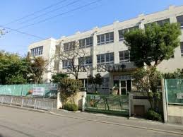 センチュリーハイツ堺 小学校