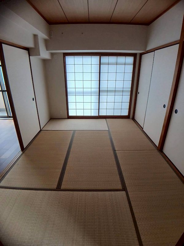 ライブリー高石 その他部屋・スペース