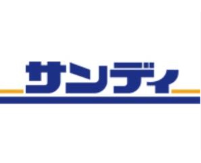 ハートベイルC スーパー