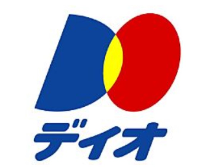 ソレイユ　和泉中央Ⅱ スーパー
