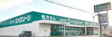 マザーグース スーパー