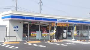 マザーグース コンビニ
