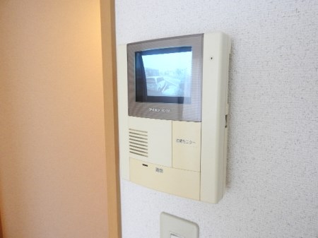グランデス セキュリティ