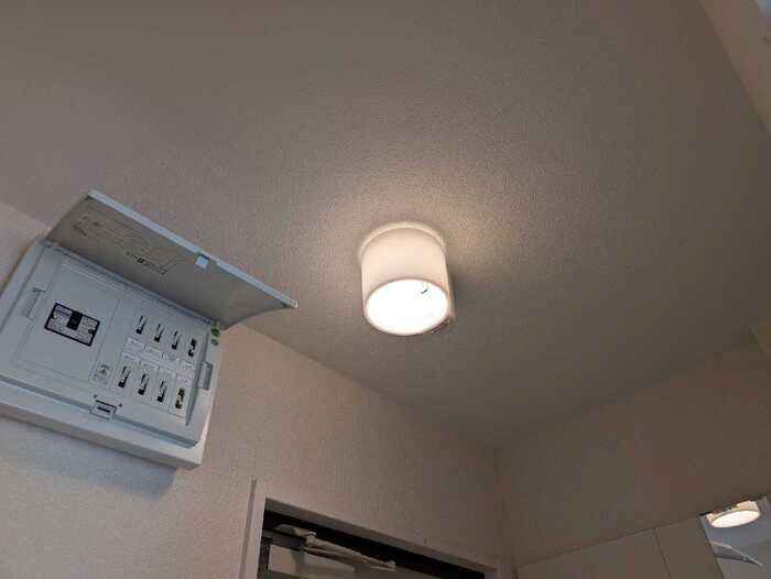 ヒルズ羽衣 その他