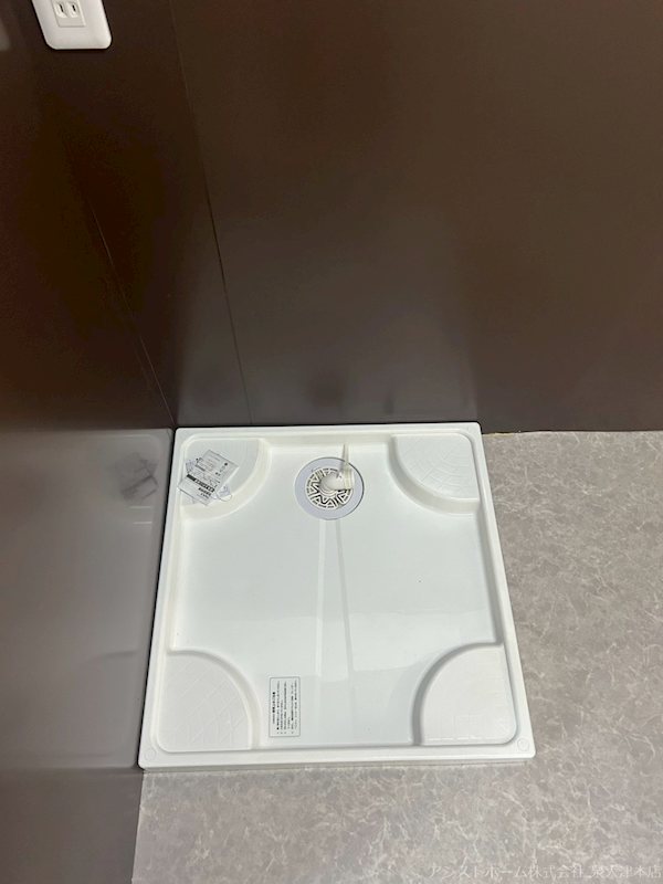 助松町3丁目一戸建て その他