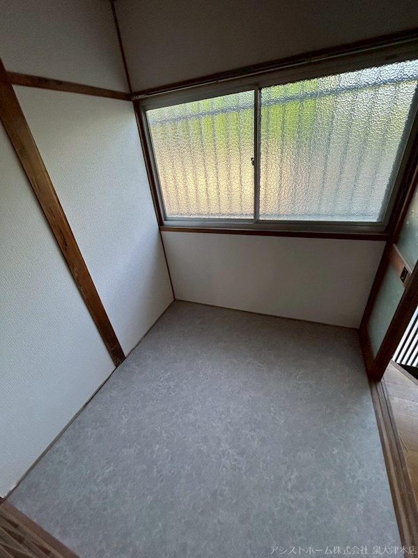 助松町3丁目一戸建て その他部屋・スペース