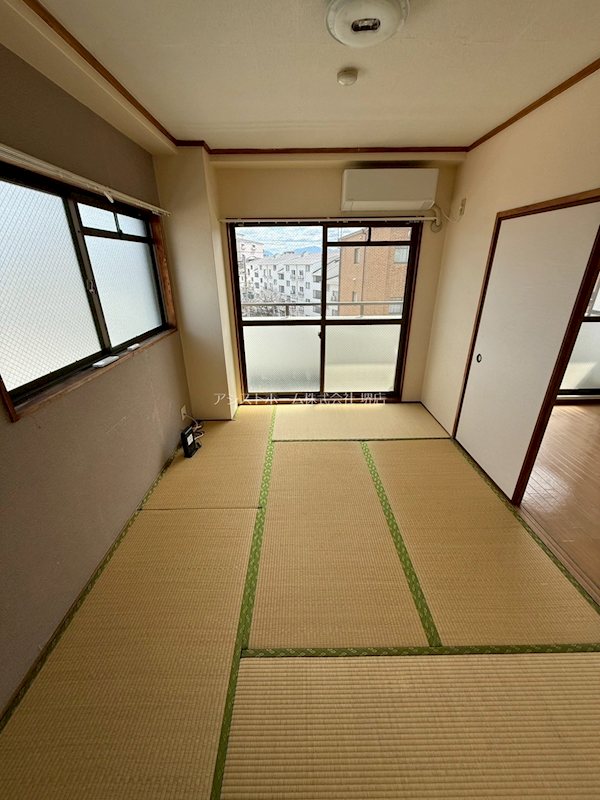 ラメゾン坂口 その他部屋・スペース