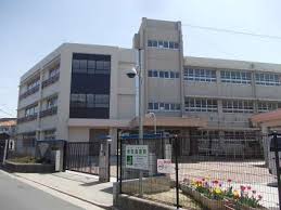 gemma garden堺東 小学校