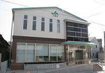 SENSE　COURT堺上野芝 銀行