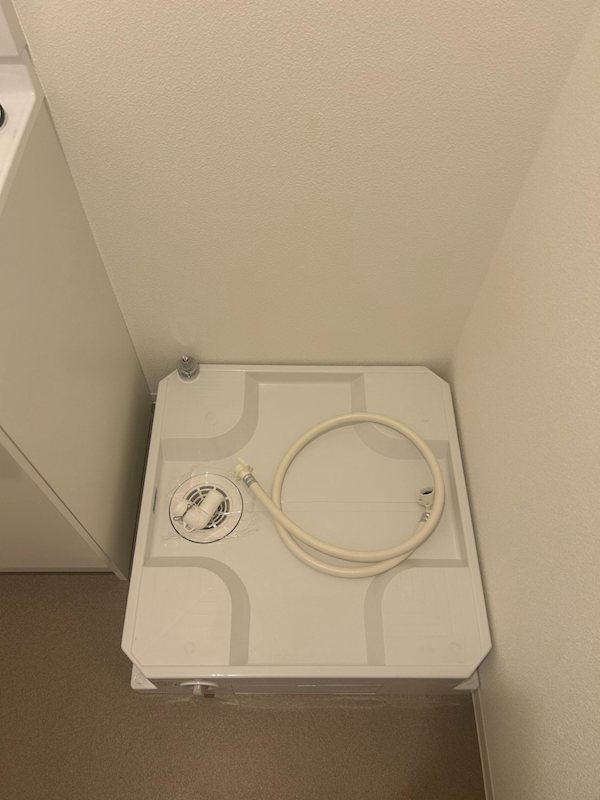 ジーメゾン和泉大宮ソル その他