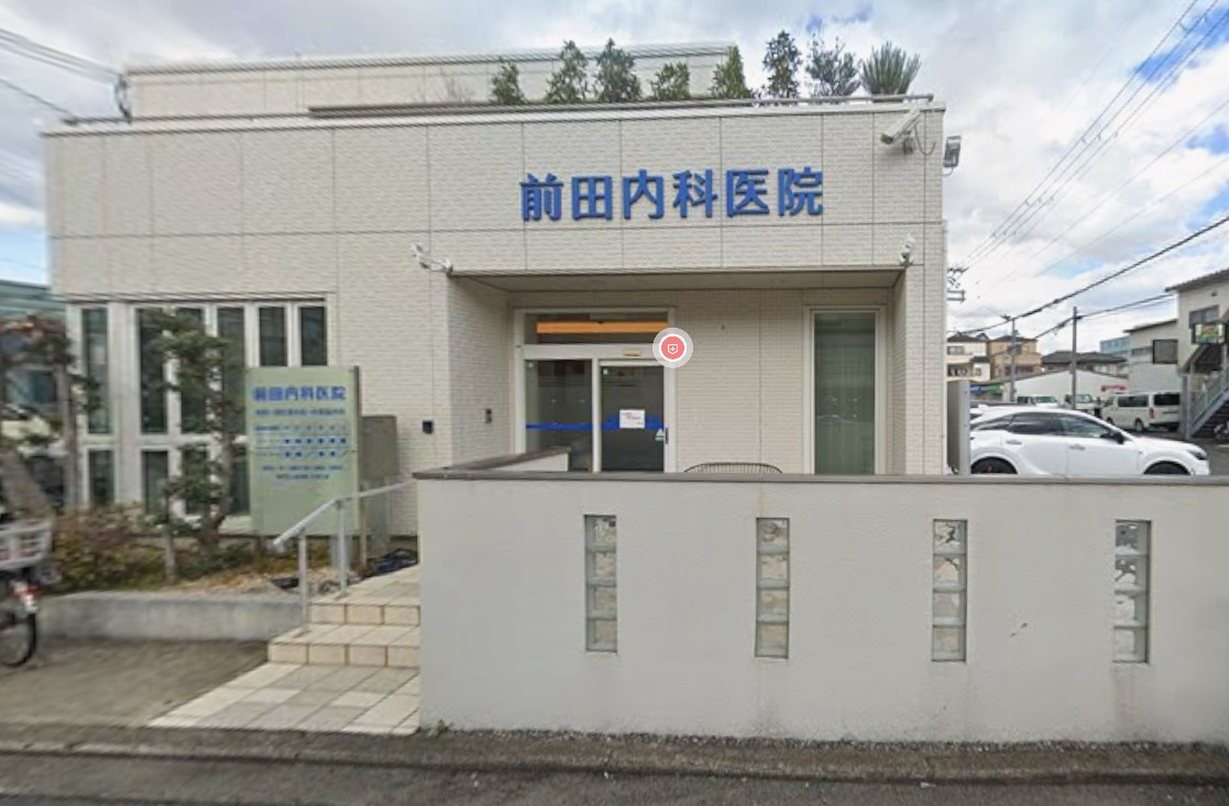 (仮称)ジーメゾン和泉大宮ソル 総合病院