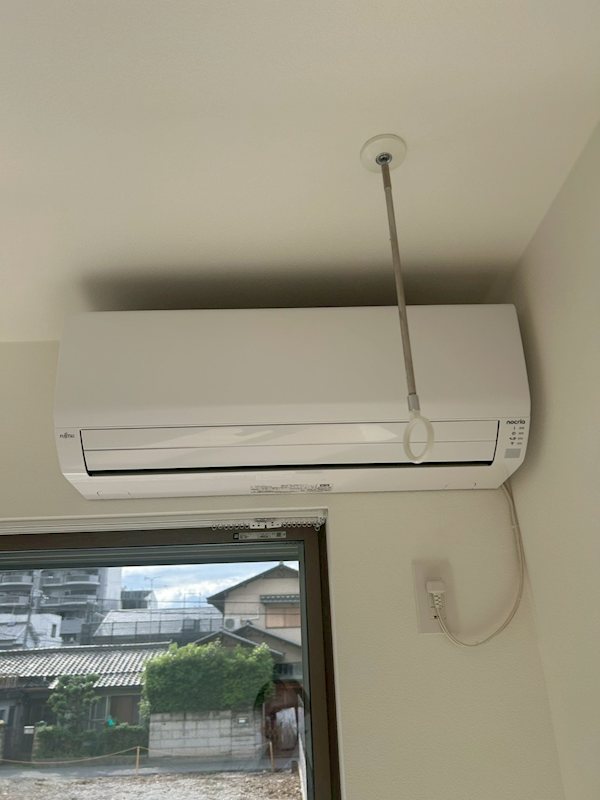 (仮称)ジーメゾン和泉大宮ソル その他