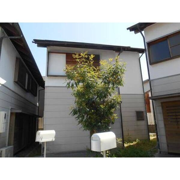 森川戸建　C棟 その他