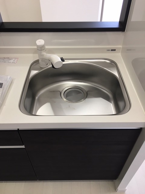 ルフレ堺 その他