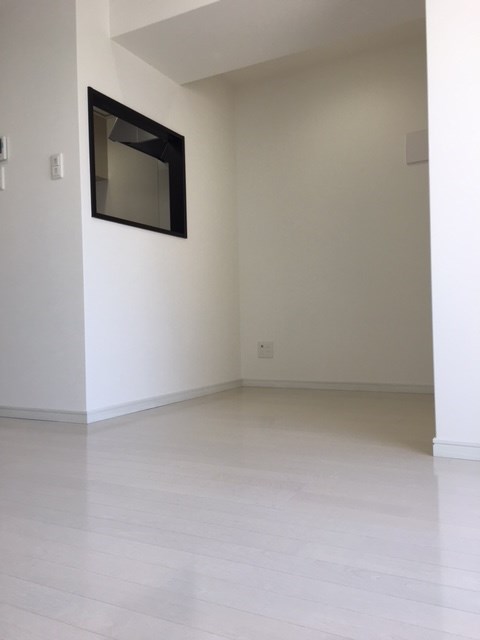 ルフレ堺 その他