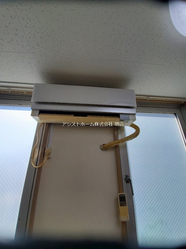 甲斐町ビル その他