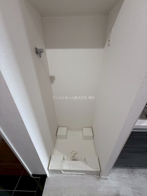オリエンテム宿院南 その他設備