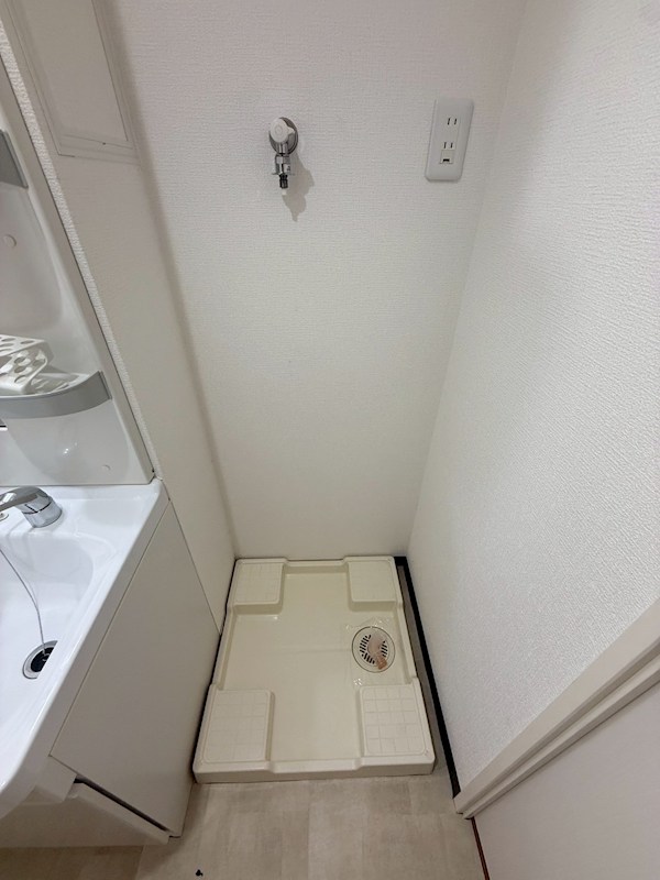 KMレジデンス堺東駅前  その他設備
