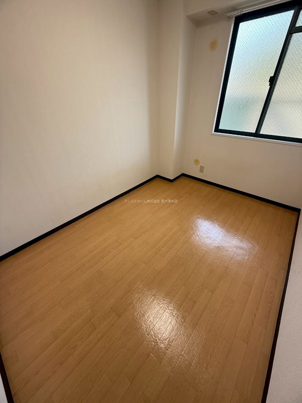 メルベーユ246 その他部屋・スペース