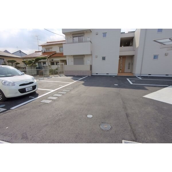 SakaeCasa その他