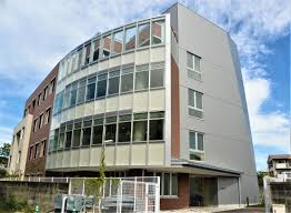 SakaeCasa 総合病院