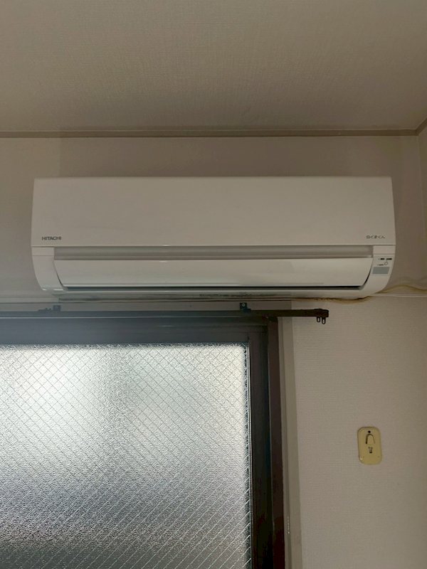 ラフォーレ助松 その他