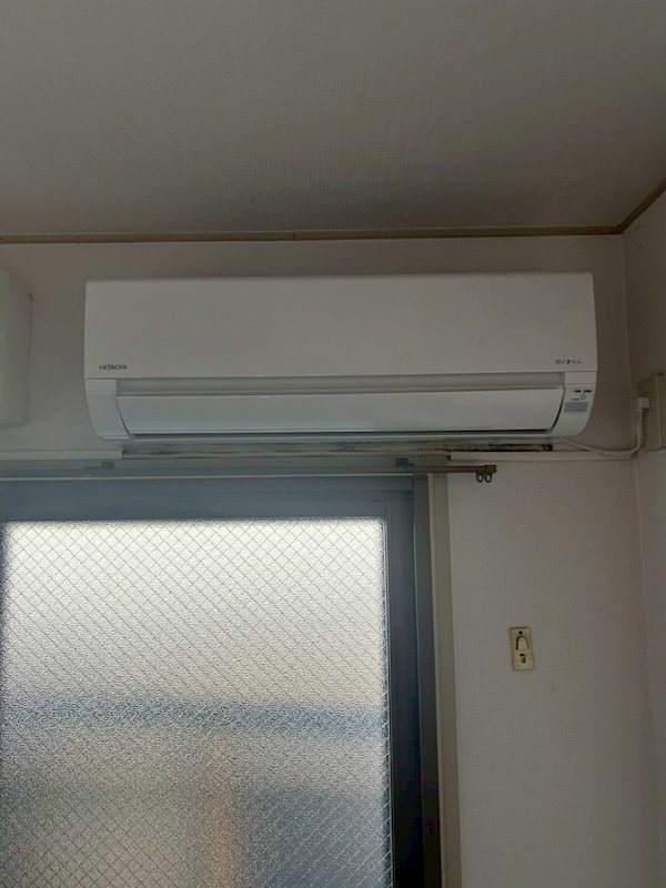 ラフォーレ助松 その他