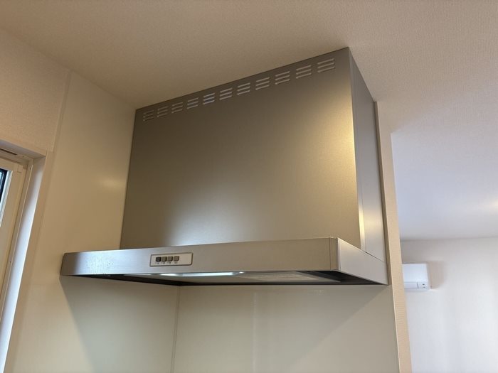 メゾンドゥボヌール その他