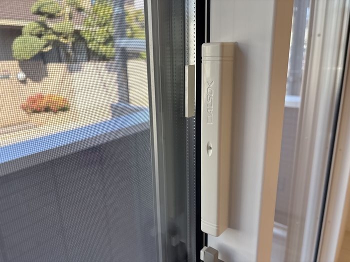 メゾンドゥボヌール その他
