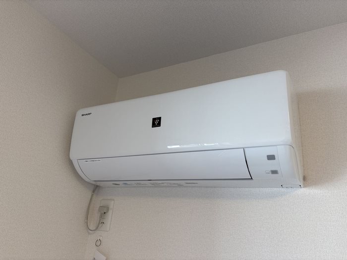 メゾンドゥボヌール その他