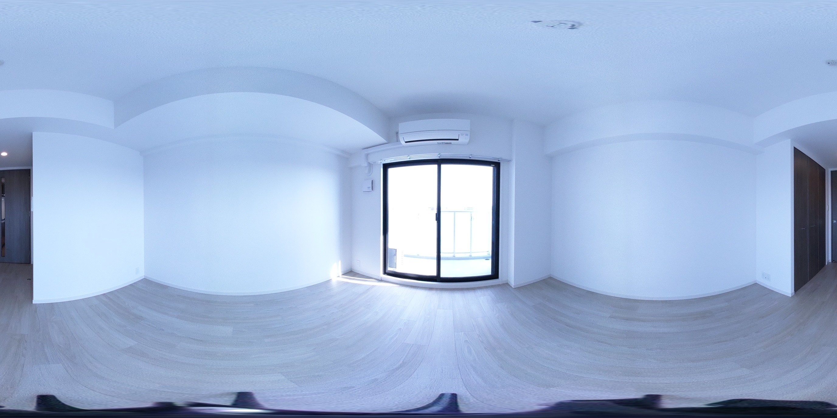 S-RESIDENCE堺浜寺broad 洋室
