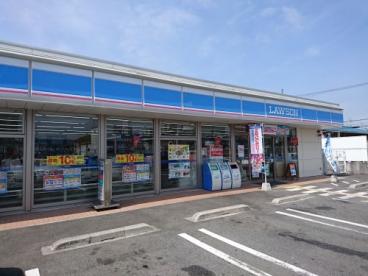 あんしん＋旭ヶ丘08-1064 コンビニ
