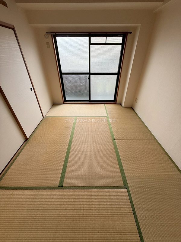 コートグレース その他部屋・スペース