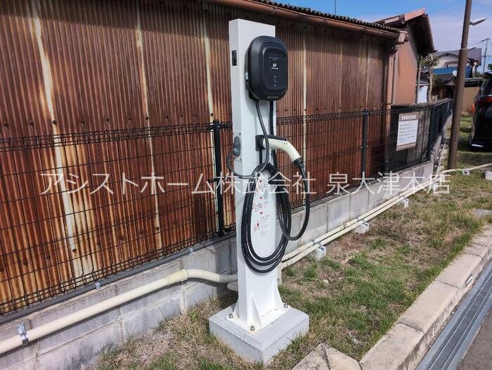 プラージュ sakigake その他