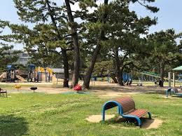 OTTO 公園